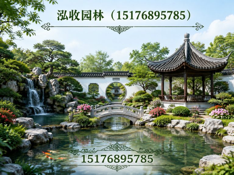 防城港木屋展示图